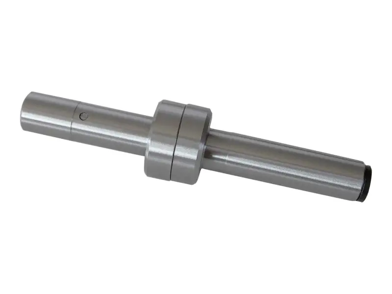 65106xyz PINULE.jpg
